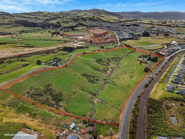 7 Munro Road Pokeno_1