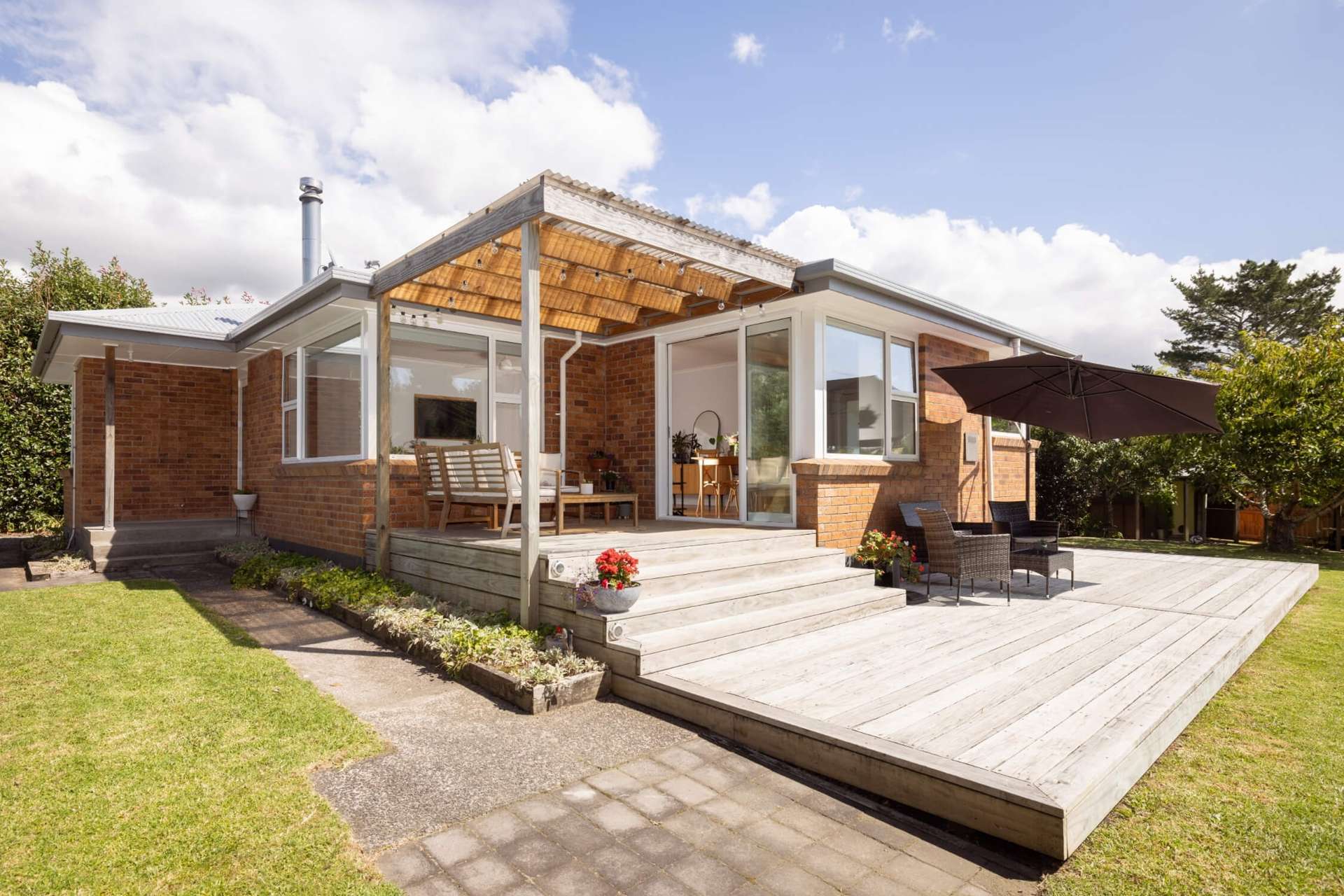 80 Wairoa Road Te Puna_0