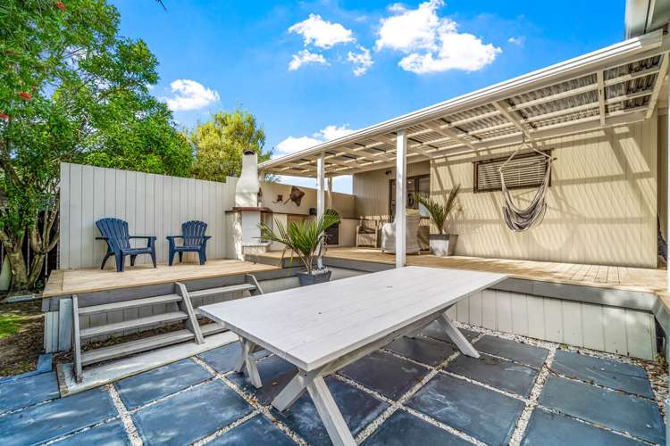 9b Centreway Road Orewa_25