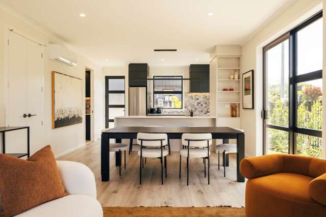 680 Swanson Road Swanson_3