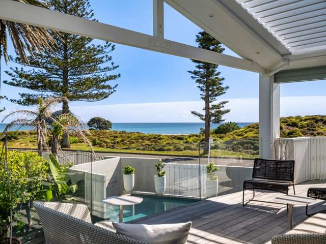 96 Marine Parade Mt Maunganui_2