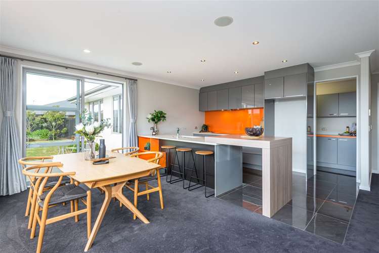 22 Rich Terrace Wigram_1