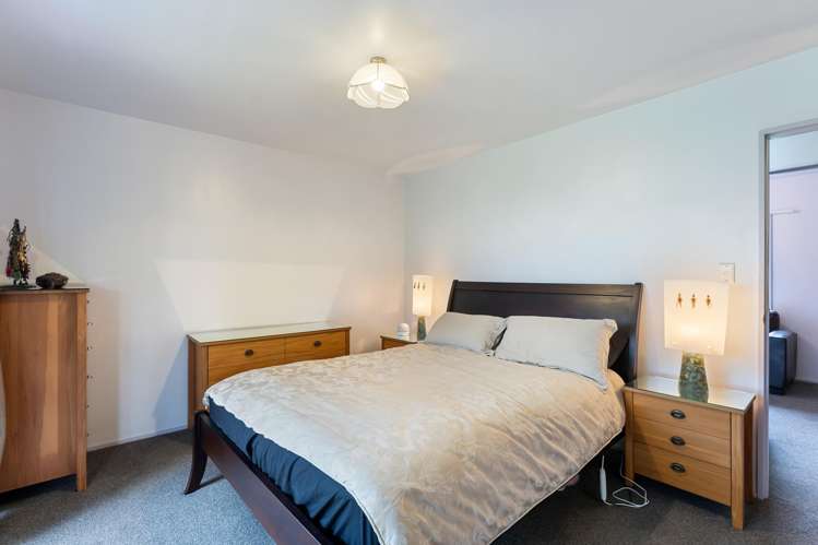 9 Moana Street Otaki Beach_7