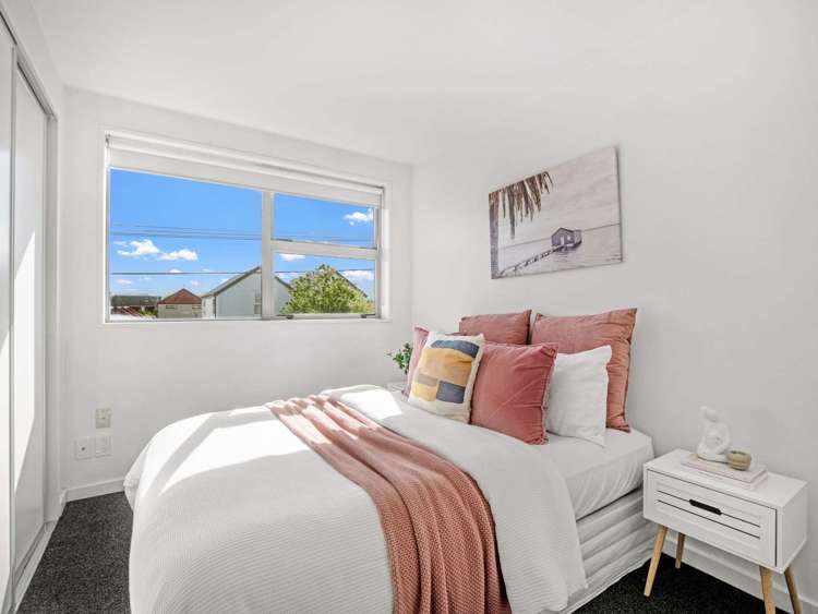 7/468 Cashel Street Linwood_6