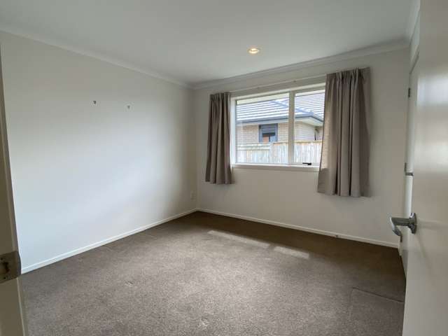 154b North Street Feilding_4