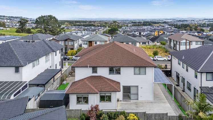 10 Perehia Road Flat Bush_30