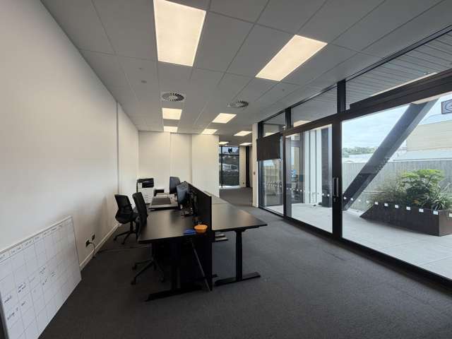 6B/9 Customs Quay Ahuriri_4