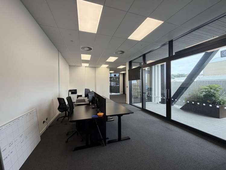 6B/9 Customs Quay Ahuriri_4