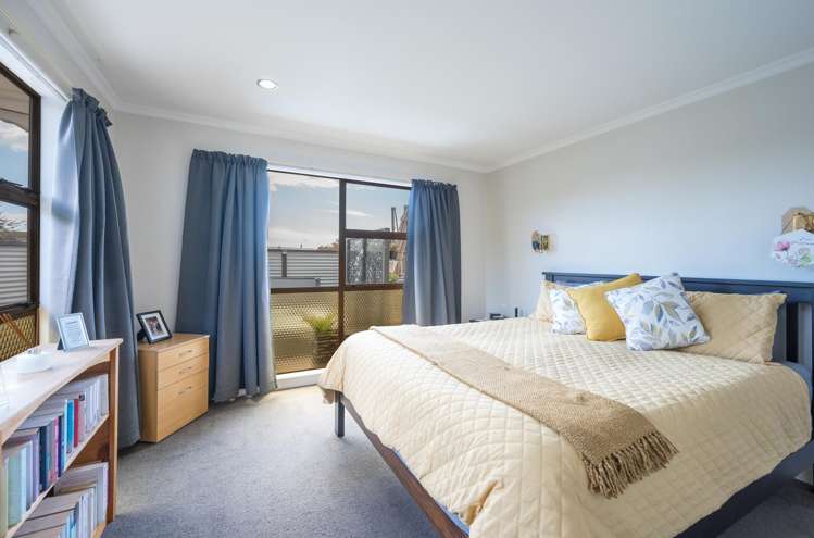 4 Marlborough Crescent Richmond_14