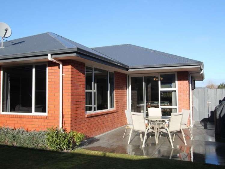 73a Wills Street Ashburton_14