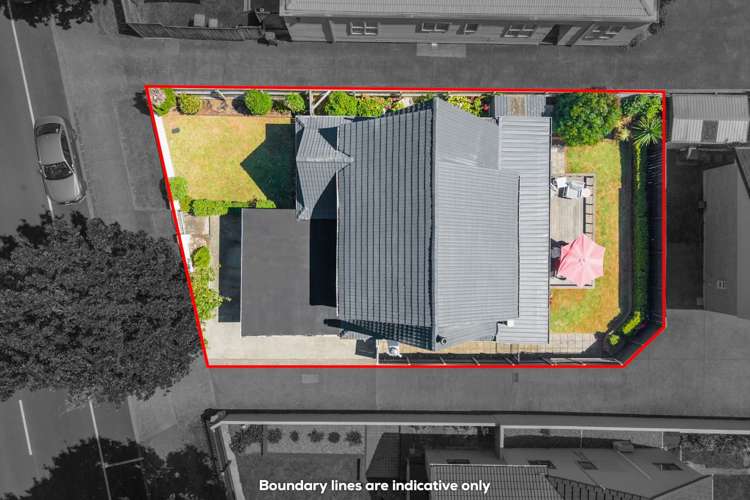 22 Robert Street Ellerslie_18