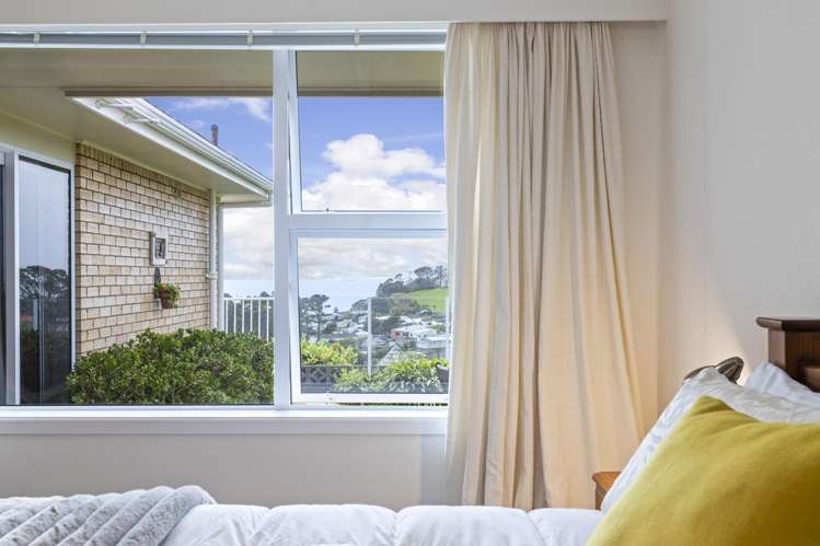 35b Crownhill Street Spotswood_16