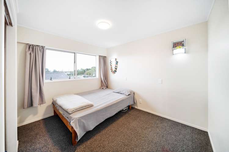 7 Waimahia Avenue Manurewa_8