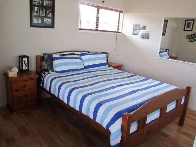 26 Cholmondeley Crescent Whitianga_3