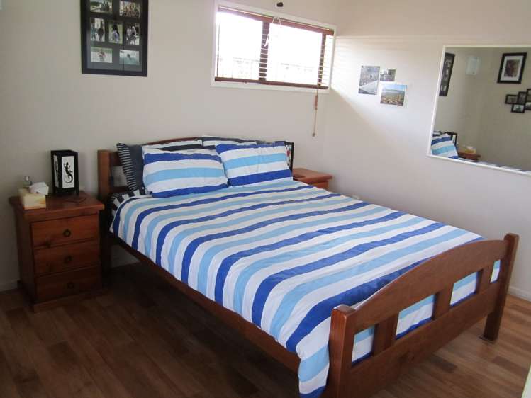 26 Cholmondeley Crescent Whitianga_3