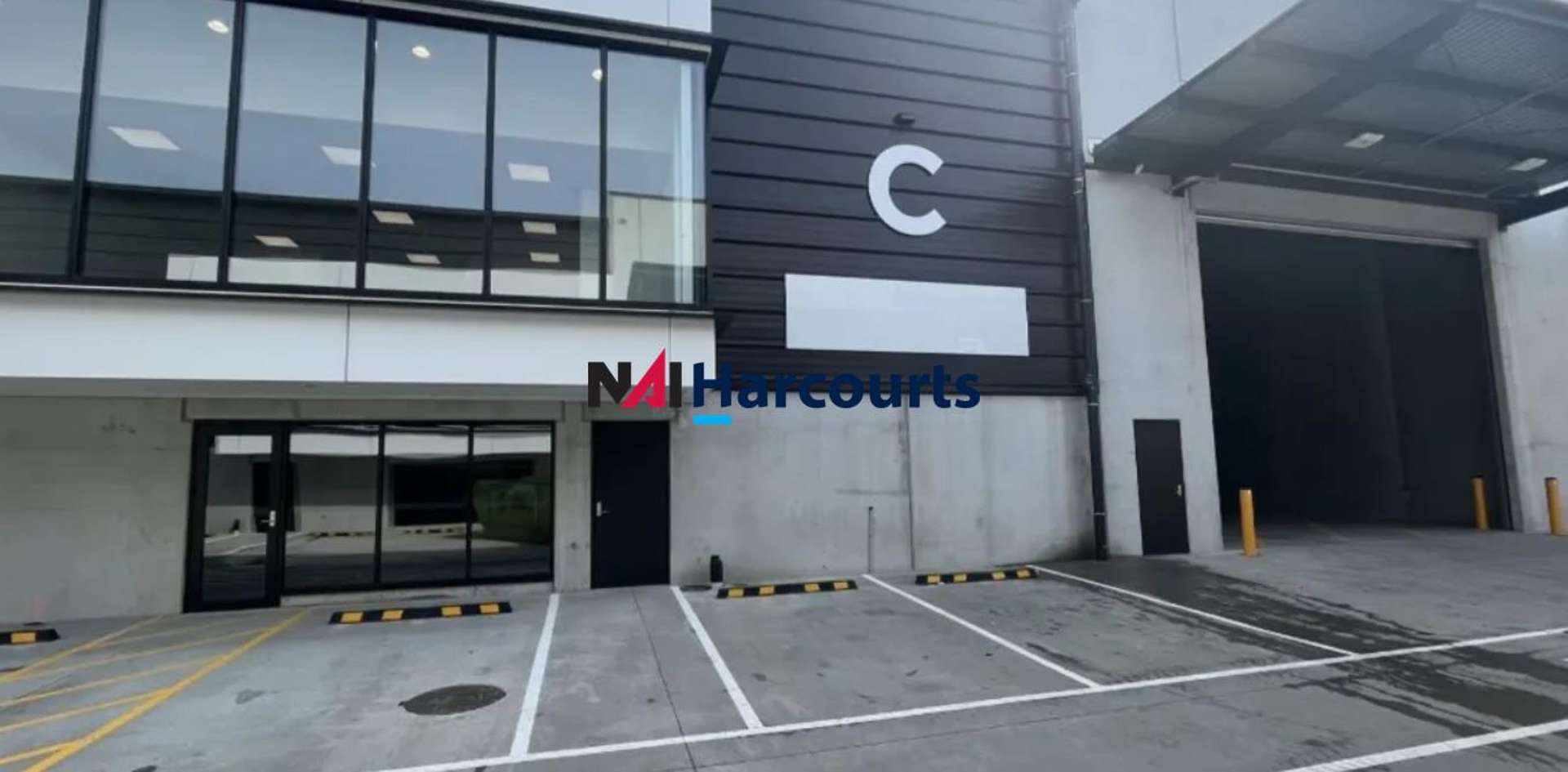 C/8 Chonny Crescent Manurewa_0