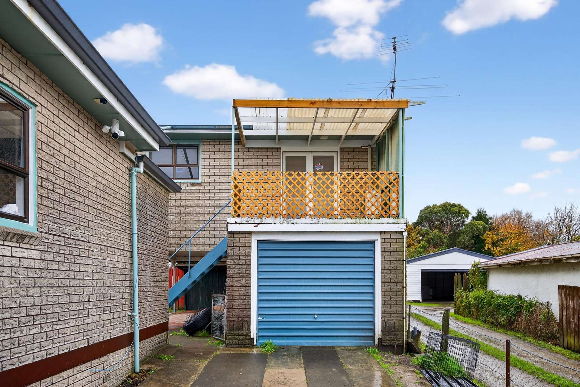 6A Grundy Street Mangapapa_0