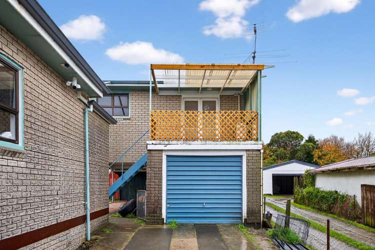 6A Grundy Street_0