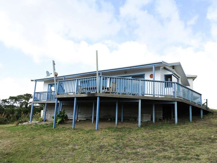 337 Tokerau Beach Road Karikari Peninsula_22