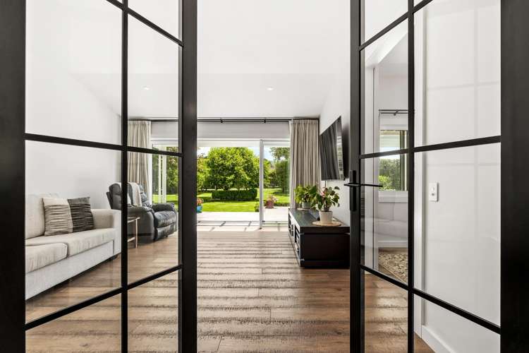 79 Point Wells Road Point Wells_14