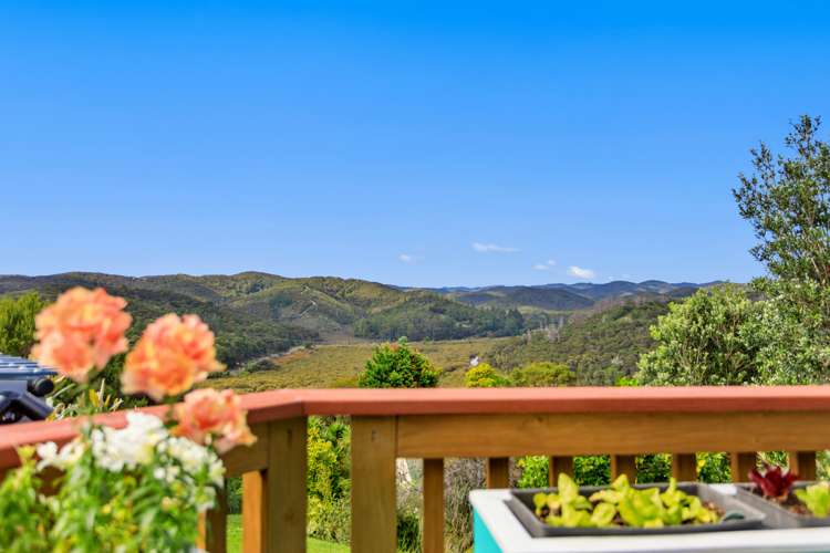 55 Goffe Drive Haruru_12