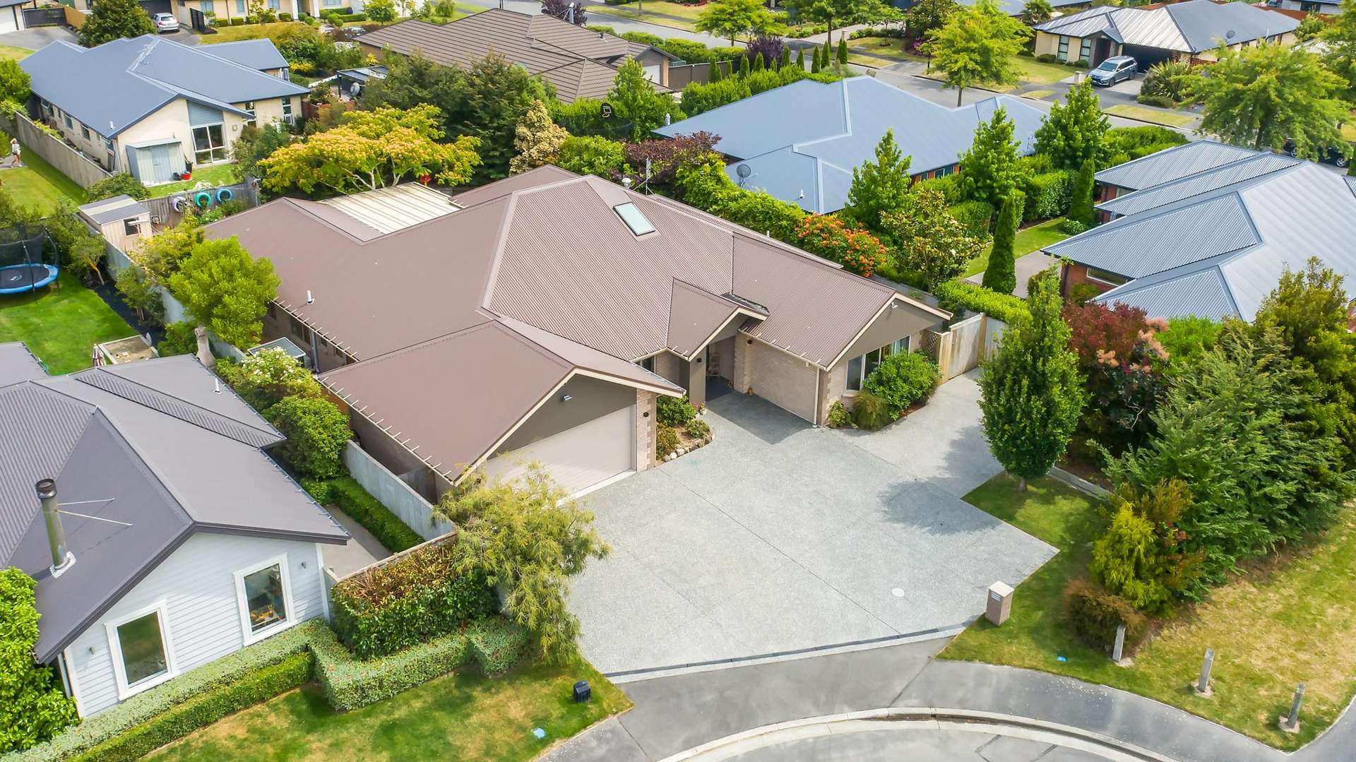 23 Goldney Close Lincoln_0