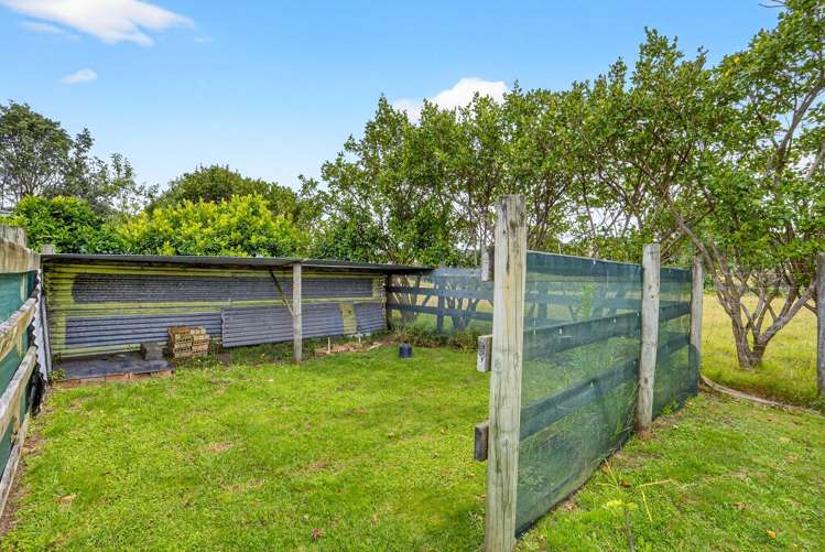 1014 South Head Road, South Head Helensville_34