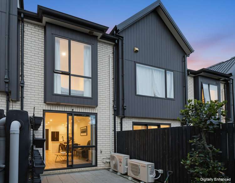 7 Wharara Lane Massey_17