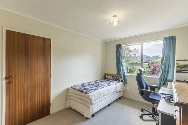 11b Graham Grove Waikanae_8