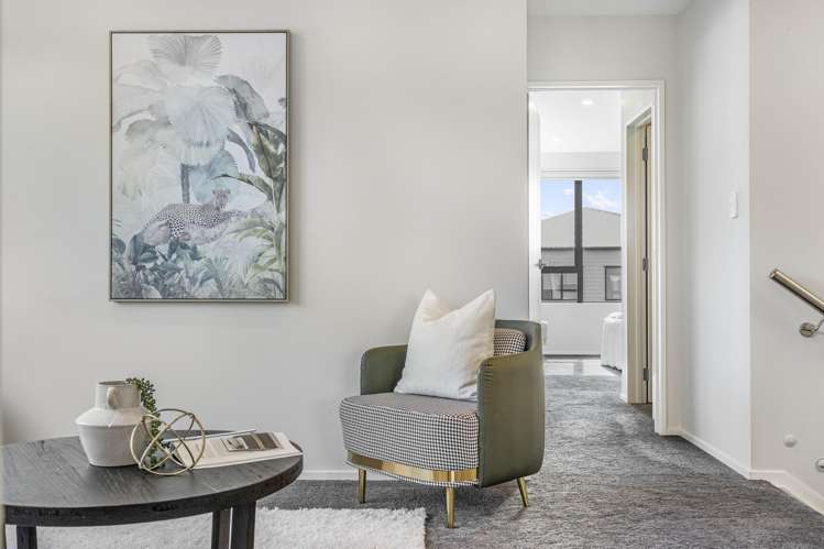 40 Skua Road Hobsonville_21