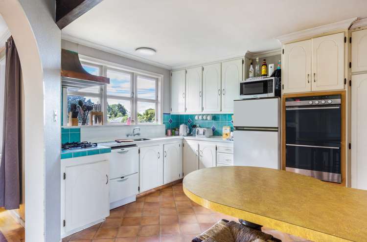 22 Wheretia Street Taupo_13