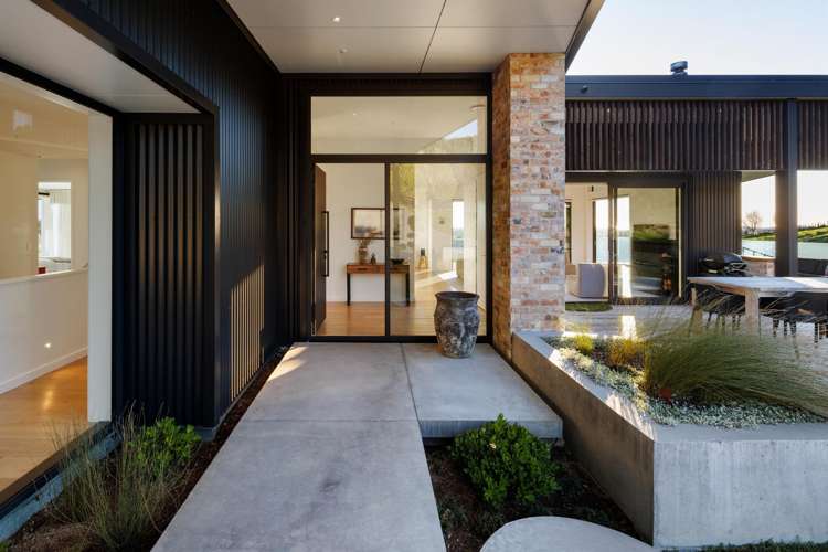 3/339 Maungakawa Road Cambridge_7