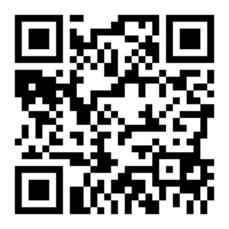 29 Aotea Terrace Huntsbury_8