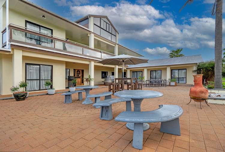 19a Baird Road Opotiki and Surrounds_22