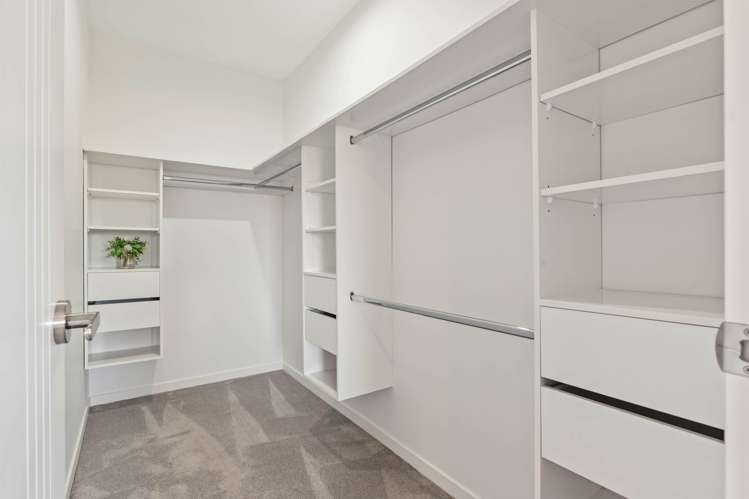 53 Beachwood Drive Hatfields Beach_21