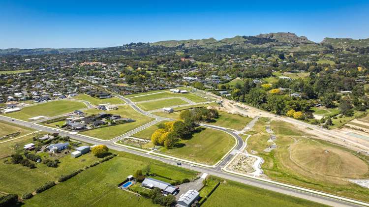 Stage 1 Iona Development_5
