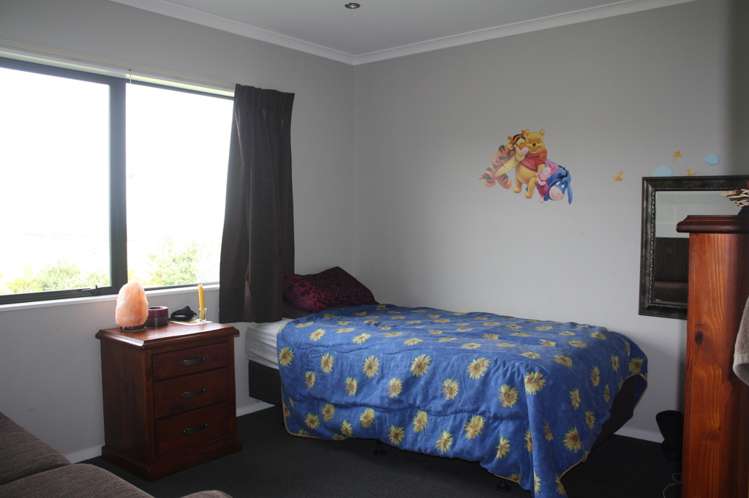 319 Quine Road Tahuna_11