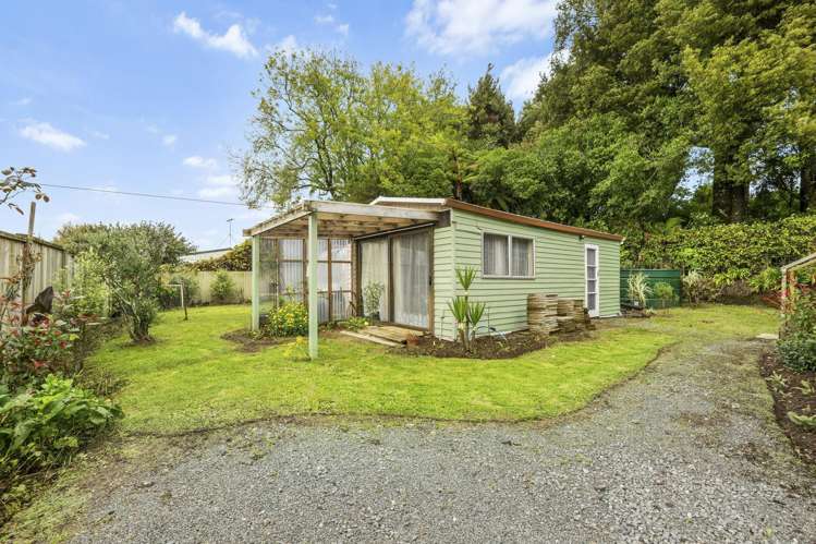 26 Patetere Street Mamaku_9