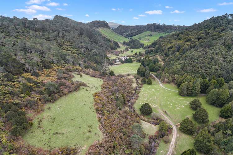 1420 State Highway 5 Tapapa_17