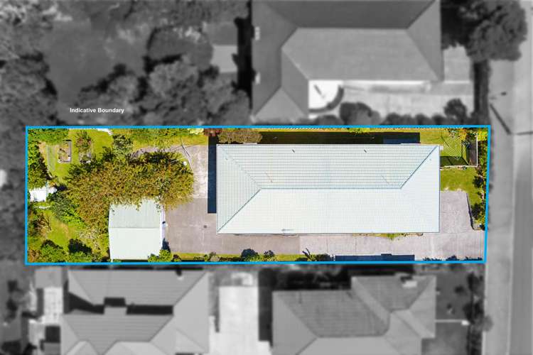 464 Blockhouse Bay Road_0