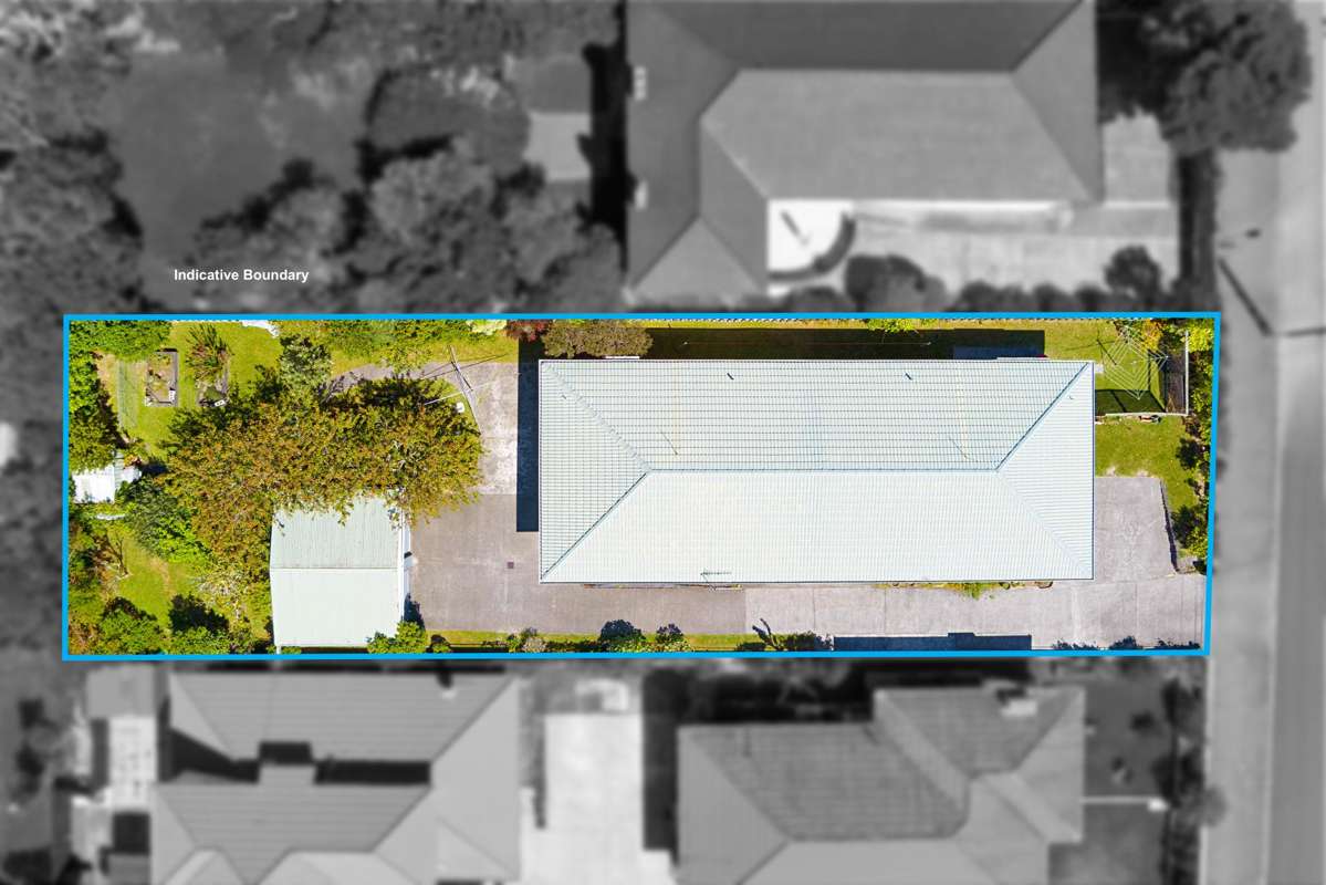 464 Blockhouse Bay Road_0