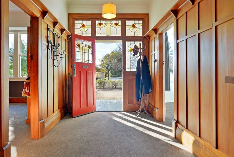 62 Worksop Road Masterton_3