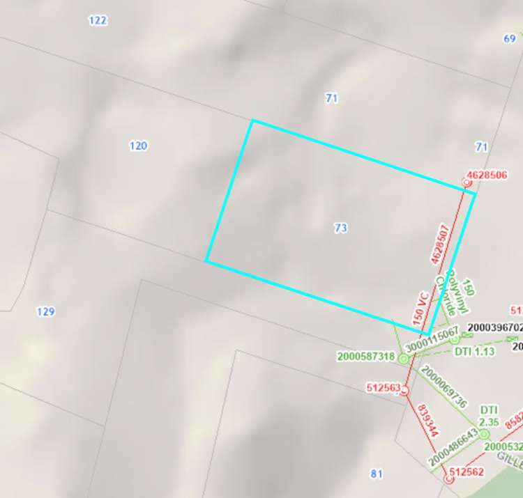 73 Gilletta Road Mount Roskill_1