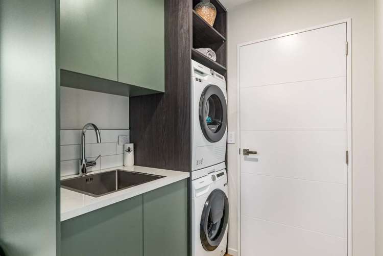 3 Sudbury Way Rolleston_24