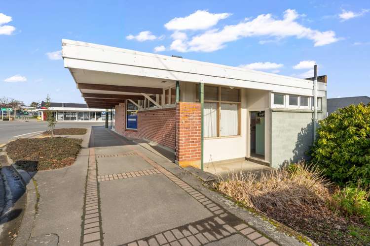 38 Northumberland Street Tapanui_16