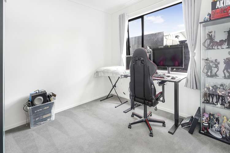 16a Hendon Road Fairview Downs_10