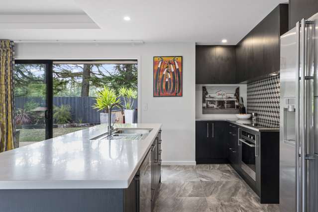 21 Oakden Drive Darfield_4