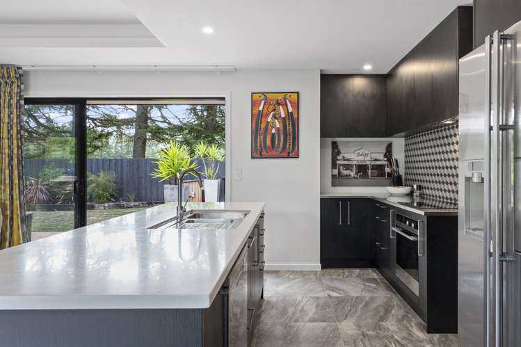 21 Oakden Drive Darfield_4