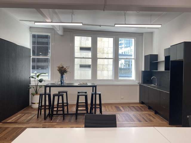 4A/47 High Street Auckland Cbd_3
