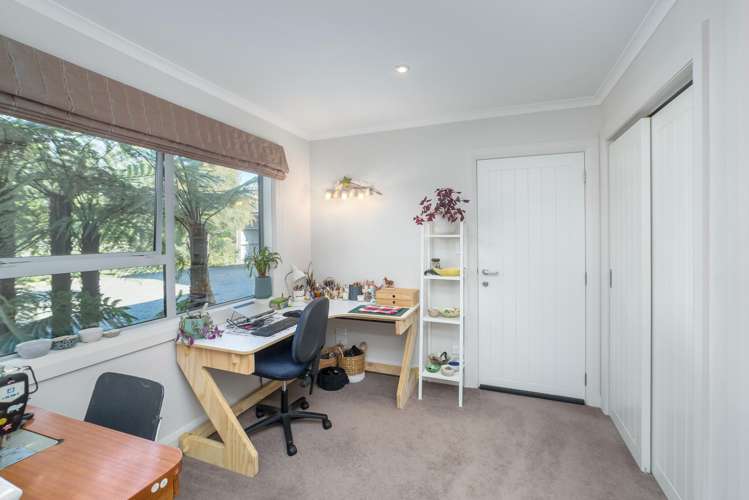 881A Norfolk Road Carterton_14